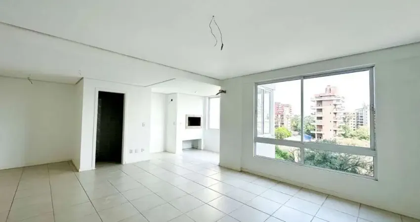 Apartamento com 3 quartos à venda na Rua Ângelo Possebon, 101, Centro, Canoas