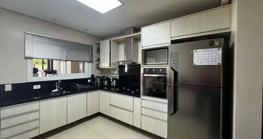 Casa com 3 quartos à venda na Rua Monte Castelo, 841, Nossa Senhora das Graças, Canoas