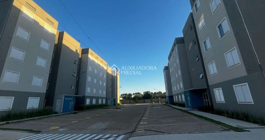 Apartamento com 2 quartos à venda na Rua São Luiz, 622, Centro, Canoas