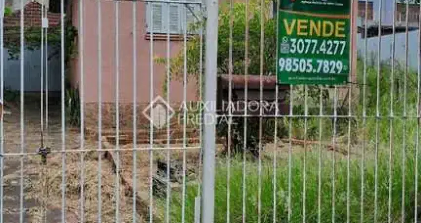 Casa com 1 quarto à venda na Rua Siqueira Campos, 300, Centro, Canoas