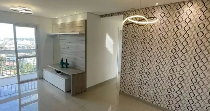 Apartamento com 3 quartos à venda na Rua da Figueira, 770, Nossa Senhora das Graças, Canoas