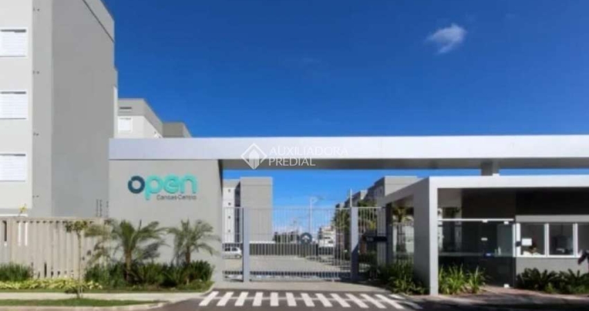 Apartamento com 2 quartos à venda na Rua São Luiz, 622, Centro, Canoas