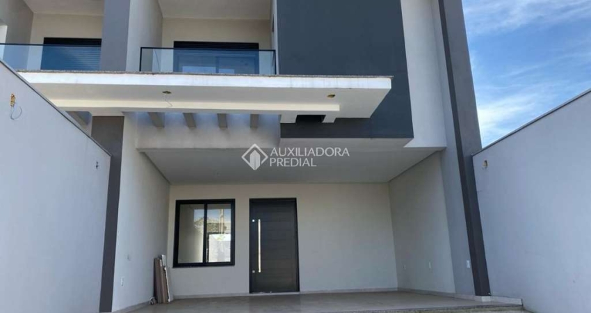 Casa com 3 quartos à venda na Rua San Marino, 20, Estância Velha, Canoas