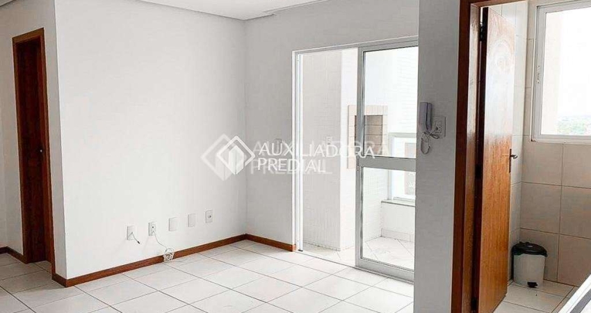 Apartamento com 1 quarto à venda na Avenida Victor Barreto, 2138, Centro, Canoas