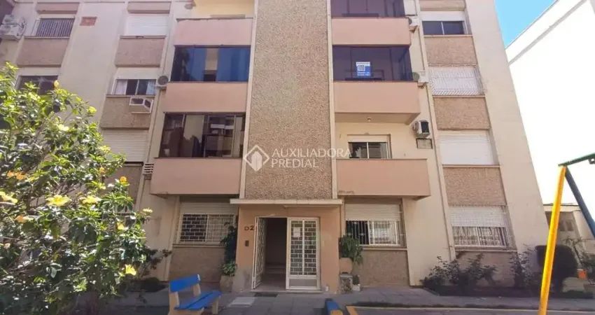 Apartamento com 2 quartos à venda na Avenida Inconfidência, 81, Centro, Canoas