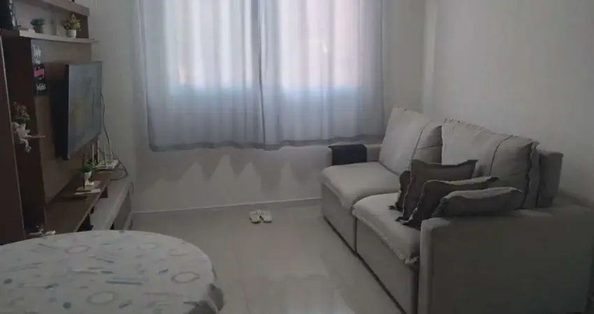 Apartamento com 2 quartos à venda na Rua Cairu, 1755, Fátima, Canoas