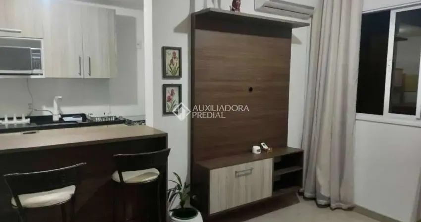 Apartamento com 2 quartos à venda na Rua Professora Silvia Síeben Meotti, 84, São José, Canoas