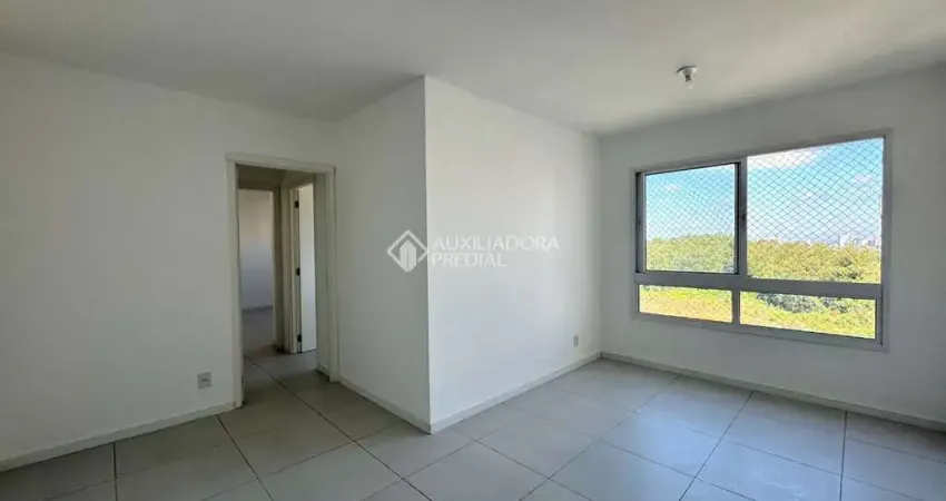Apartamento com 2 quartos à venda na Rua Aurora, 1250, Marechal Rondon, Canoas