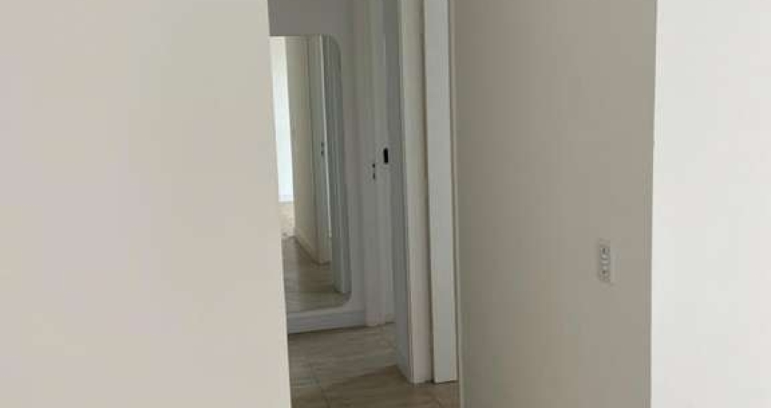 Apartamento com 3 quartos à venda na Avenida Armando Fajardo, 2100, Igara, Canoas
