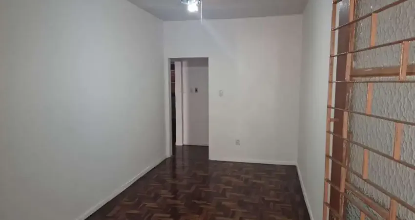 Apartamento com 2 quartos à venda na Rua Adão Baino, 165, Cristo Redentor, Porto Alegre