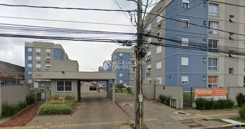 Apartamento com 2 quartos à venda na Rua A J Renner, 1390, Estância Velha, Canoas