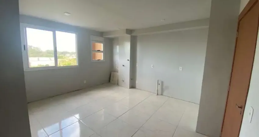 Apartamento com 2 quartos para alugar na Avenida do Nazario, 760, Olaria, Canoas