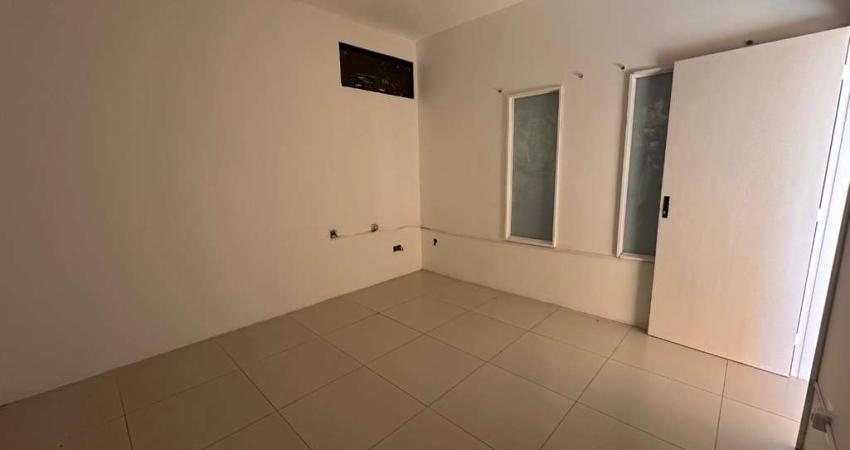 Sala comercial para alugar na Avenida Doutor Sezefredo Azambuja Vieira, 2002, Marechal Rondon, Canoas