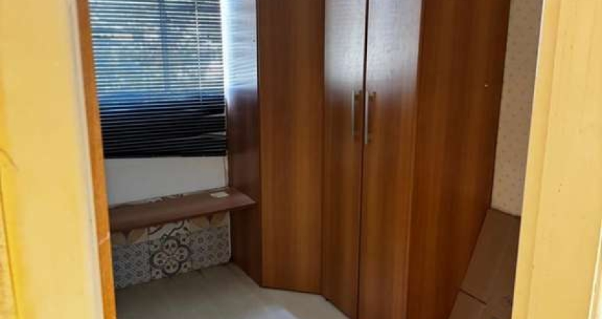 Apartamento com 2 quartos para alugar na Rua Alameda das Corticeiras, 170, Mato Grande, Canoas