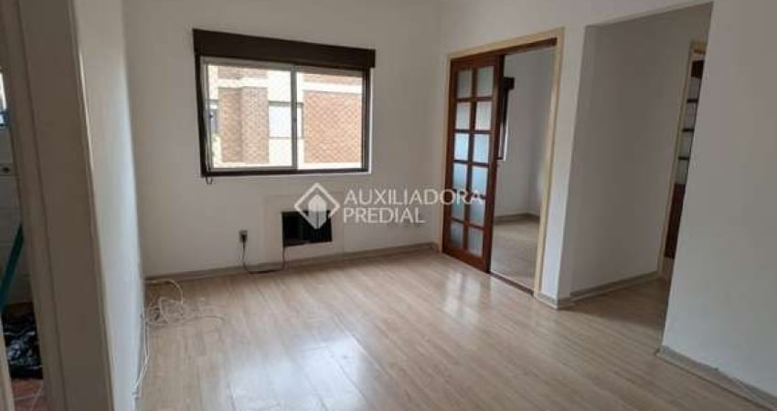 Apartamento com 3 quartos à venda na Avenida Inconfidência, 1357, Marechal Rondon, Canoas