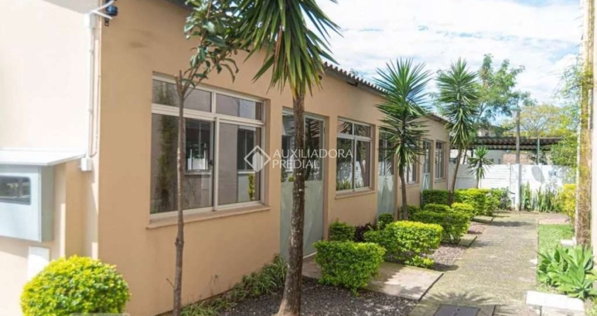 Apartamento com 2 quartos à venda na Rua Camboatás, 204, Igara, Canoas