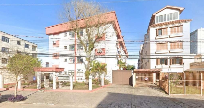 Apartamento com 2 quartos à venda na Rua Brasil, 168, Centro, Canoas