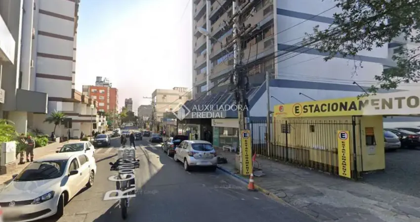 Sala comercial à venda na Rua Gonçalves Dias, 67, Centro, Canoas