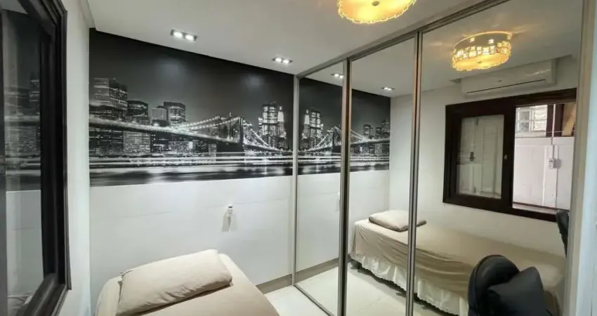 Casa com 3 quartos à venda na Rua da Prosperidade, 199, Estância Velha, Canoas