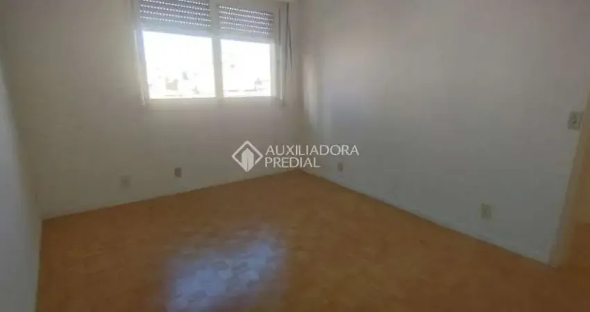 Apartamento com 2 quartos para alugar na Rua Tiradentes, 381, Centro, Canoas