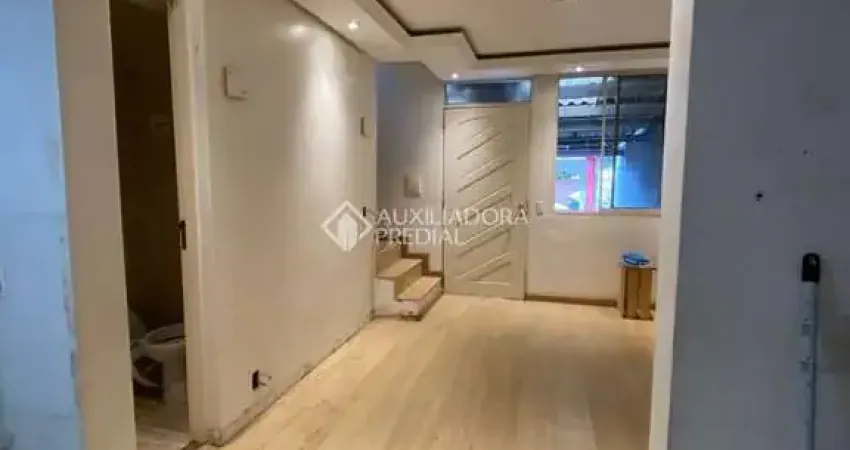 Casa com 3 quartos à venda na Dezoito de Novembro, 37, Vila Olímpica, Esteio