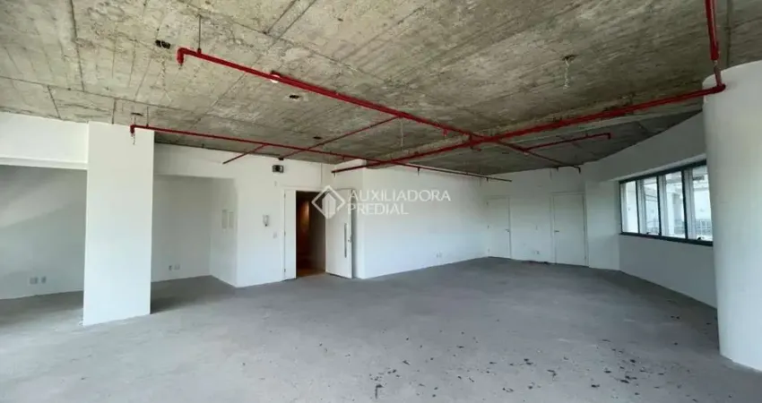 Sala comercial para alugar na Rua Doutor Barcelos, 2375, Centro, Canoas