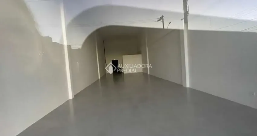 Ponto comercial para alugar na Avenida Açucena, 1080, Igara, Canoas