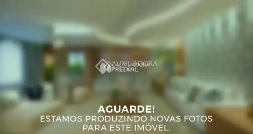 Apartamento com 1 quarto para alugar na Rua Araçá, 280, Centro, Canoas