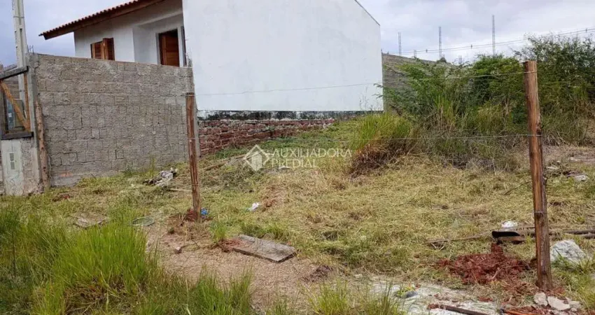 Terreno à venda na Bombinhas, 4, Brigadeira, Canoas