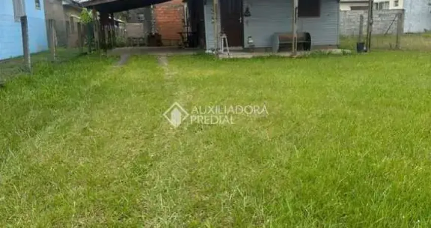 Casa com 3 quartos à venda na Jardim Botânico, 722, Praia Azul, Arroio do Sal