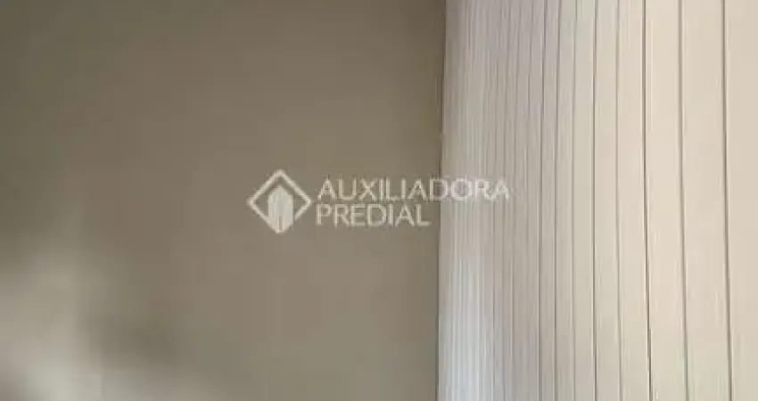 Casa com 2 quartos à venda na Rua Rondinha, 6, Jardim Betânia, Cachoeirinha