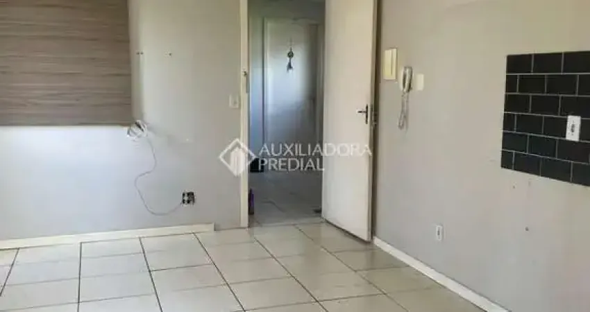 Apartamento com 2 quartos à venda na Rua Alameda das Corticeiras, 115, Mato Grande, Canoas