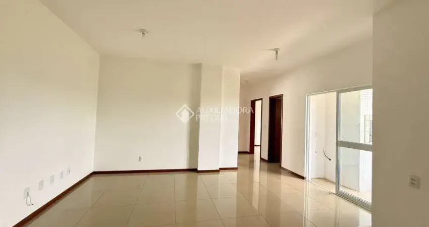 Apartamento com 2 quartos à venda na Avenida Victor Barreto, 2138, Centro, Canoas