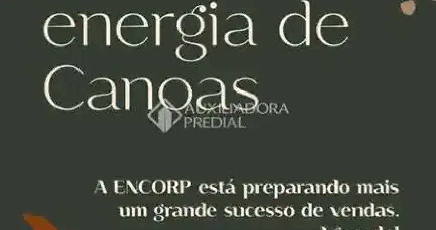 Prédio à venda na Avenida Santos Ferreira, 3511, Nossa Senhora das Graças, Canoas