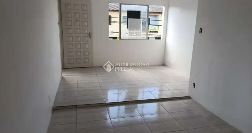 Apartamento com 2 quartos à venda na Rua Venâncio Aires, 1748, Niterói, Canoas