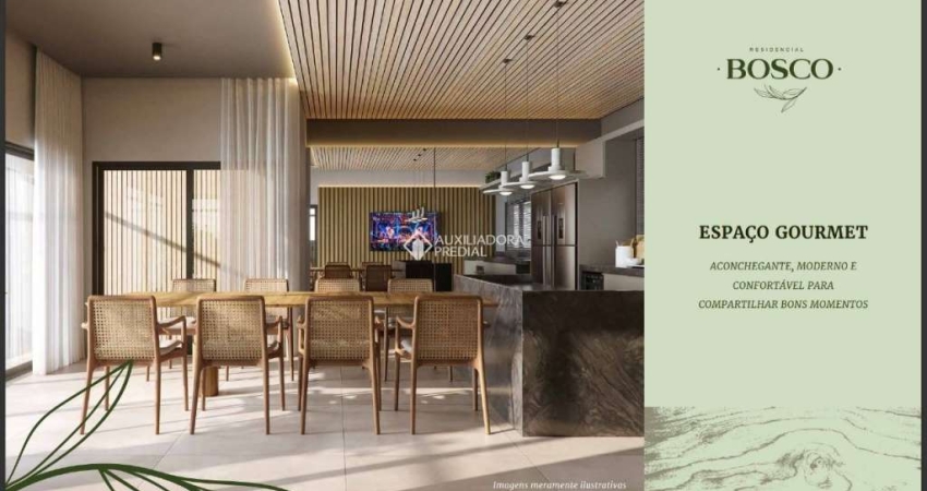 Apartamento com 3 quartos à venda na HERCILIO LUZ, 540, 1201, Centro, Florianópolis