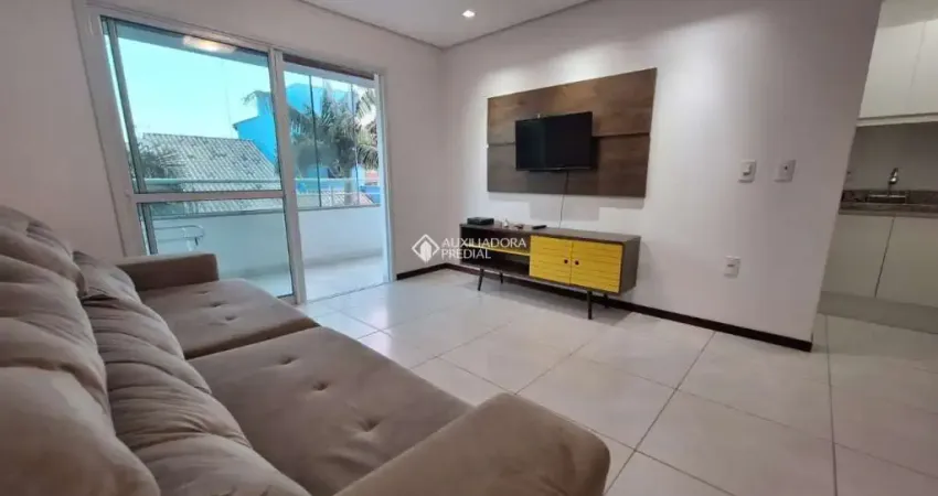 Apartamento com 2 quartos à venda na Avenida Campeche, 2626, Campeche, Florianópolis