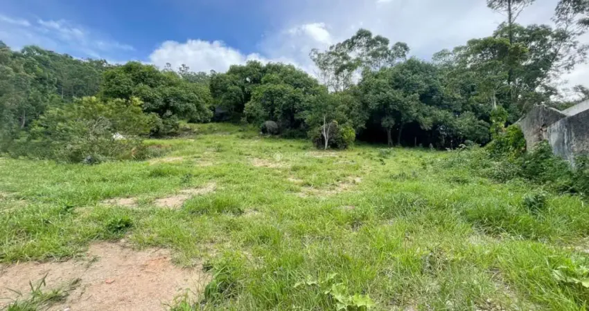 Terreno à venda na Estrada Caminho dos Açores, 1, Santo Antônio de Lisboa, Florianópolis