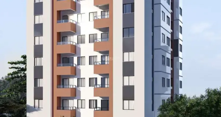 Prédio à venda na Rua Janete Marilda de Souza, 1, Nova Palhoça, Palhoça