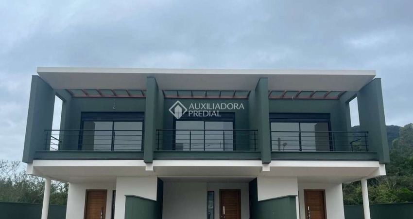 Casa com 3 quartos à venda na Rodovia Baldicero Filomeno, 3180, Ribeirão da Ilha, Florianópolis