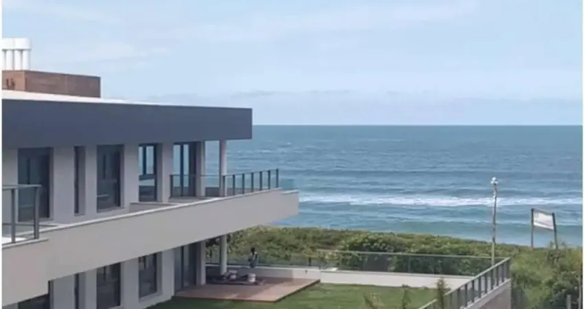 Apartamento com 1 quarto à venda na Rua Manoel Pedro Vieira, 410, Morro das Pedras, Florianópolis