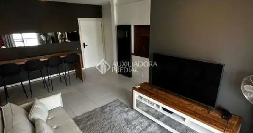 Apartamento com 2 quartos à venda na Avenida Campeche, 2697, Campeche, Florianópolis