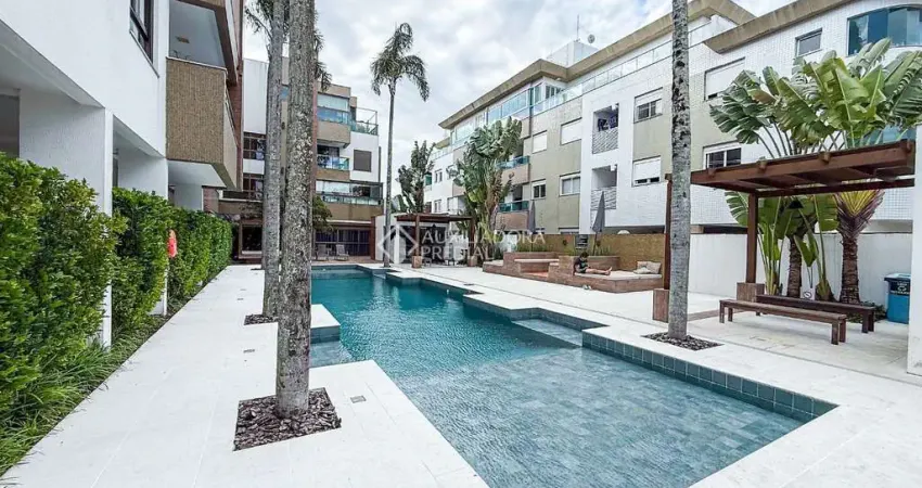 Apartamento com 2 quartos à venda na Avenida Campeche, 2697, Campeche, Florianópolis