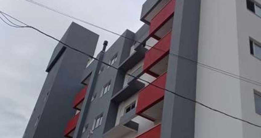 Apartamento com 2 quartos à venda na GERVASIO TIMOTEO DE FREITAS, 480, Alto Aririu, Palhoça