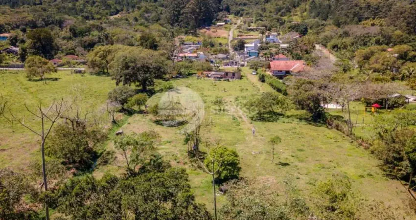 Fazenda à venda na Rua João Januário da Silva, 6850, Ratones, Florianópolis