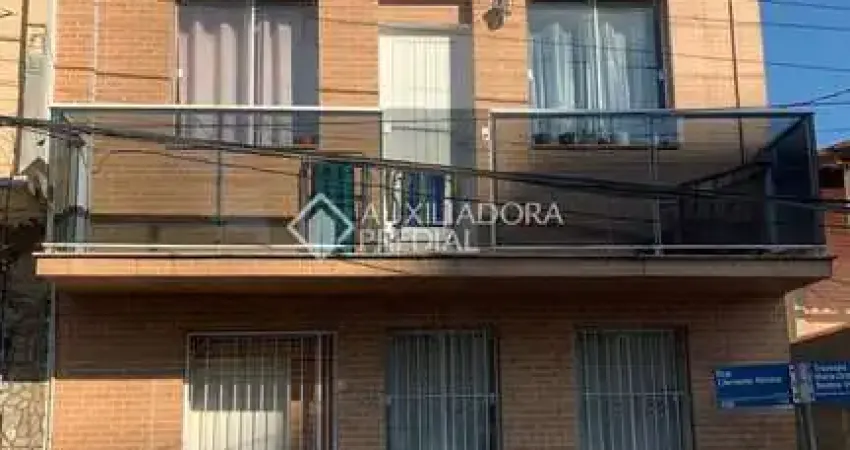 Prédio à venda na Rua Clemente Rovere, 106, Centro, Florianópolis