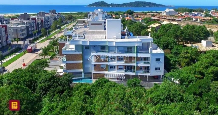Apartamento com 2 quartos à venda na Servidão Catavento, 275, Campeche, Florianópolis