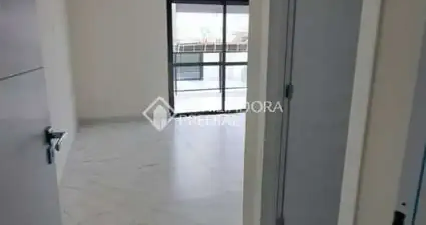 Casa com 3 quartos à venda na Rua Hypólito Gregório Pereira, 127, Canasvieiras, Florianópolis