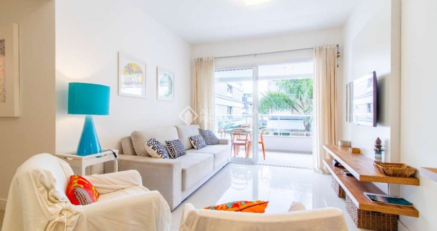 Apartamento com 2 quartos à venda na Avenida Campeche, 1830, Campeche, Florianópolis