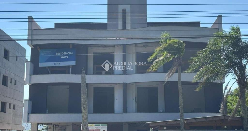 Cobertura com 2 quartos à venda na Rodovia Francisco Thomaz dos Santos, 9005, Morro das Pedras, Florianópolis